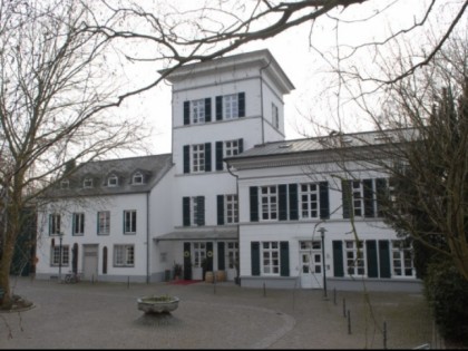 Foto: Weinhaus im Turm